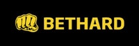 Bethard Bethard