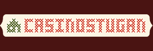 Casinostugan Casinostugan