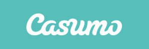 Casumo Casumo