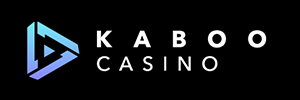 Kaboo Casino Kaboo Casino