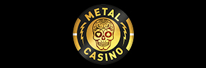 Metal Casino Metal Casino