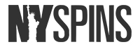 Nyspins Casino Nyspins Casino