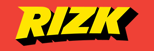 Rizk Casino Rizk Casino