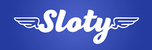 Sloty Sloty