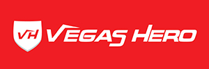 Vegas Hero Vegas Hero